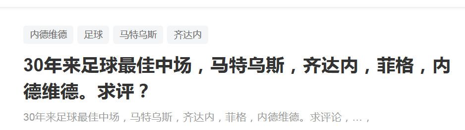 欧美野外疯狂做受xxxx高潮